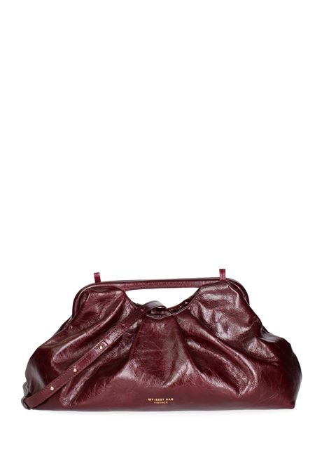  My Best Bags | F1-MYB-1050RUBY
